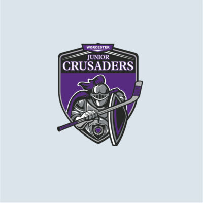 COED LOGO - Car/Travel Mug Sticker Thumbnail