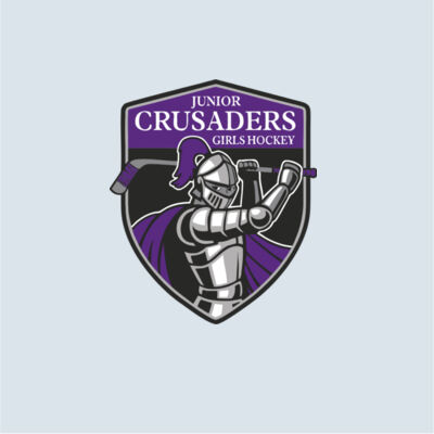 GIRLS - Car/Travel Mug Sticker Thumbnail