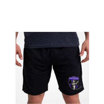 GIRLS LOGO - Bauer CORE ATHLETIC SHORT - SR Thumbnail