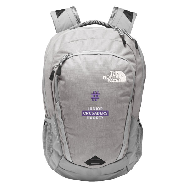 Jr Crusaders - Connector Backpack Thumbnail