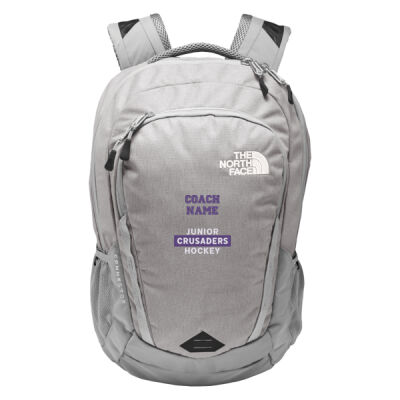 Jr Crusaders Coach - Connector Backpack Thumbnail