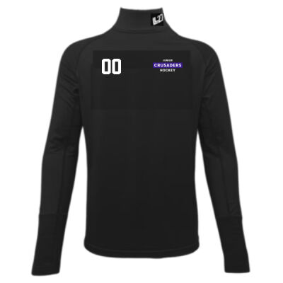 Jr Crusaders - Guardian Wrist & Neck Shirt  Thumbnail