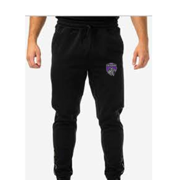 COED LOGO - S26 BAUER ADULT TEAM FLEECE JOGGER Thumbnail