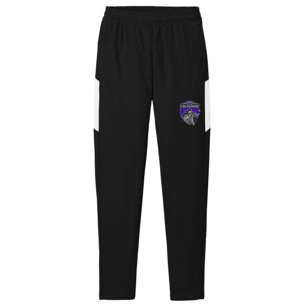 COED LOGO - Travel Pant Thumbnail