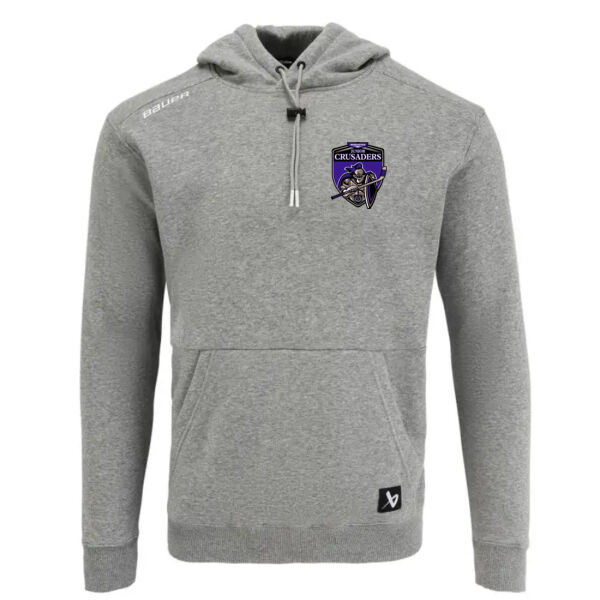COED LOGO - S26 TEAM ULTIMATE HOODIE - SR Thumbnail